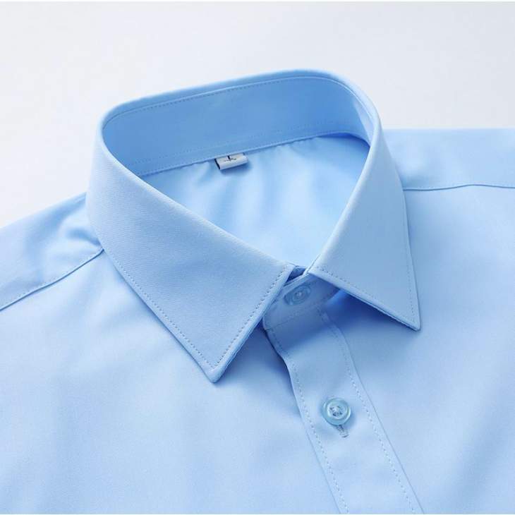 Picture of Celine Shirts Short _SKUCelineS-4XL25tx0428155